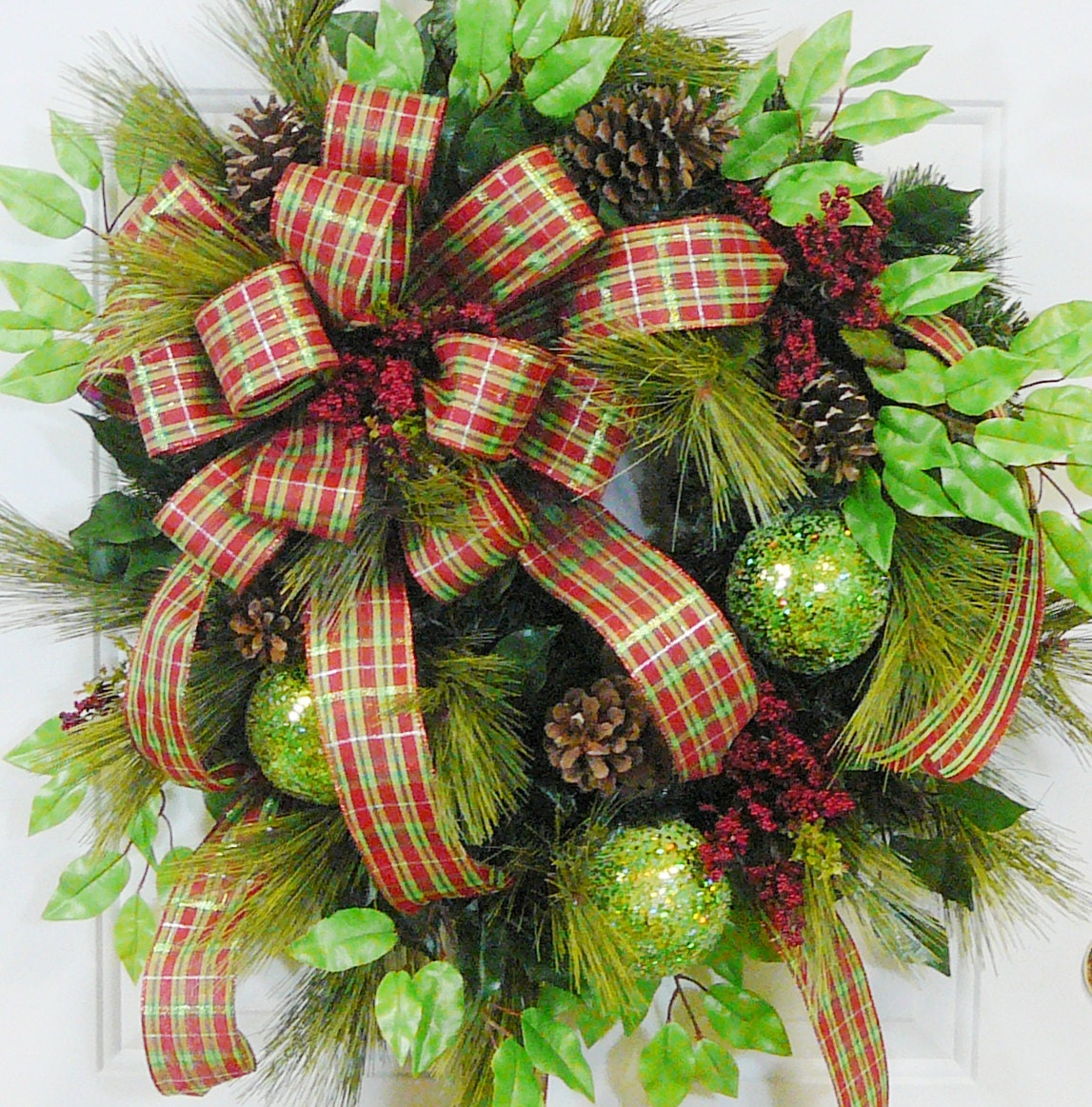 xl christmas express door wreath outdoor holiday by xl christmas express door wreath outdoor holiday by