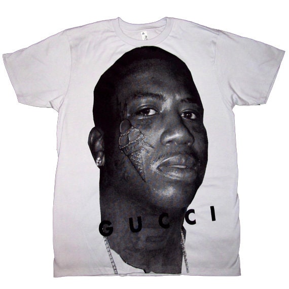Gucci Meme Shirt The Art Of Mike Mignola - among us t shirt roblox glass