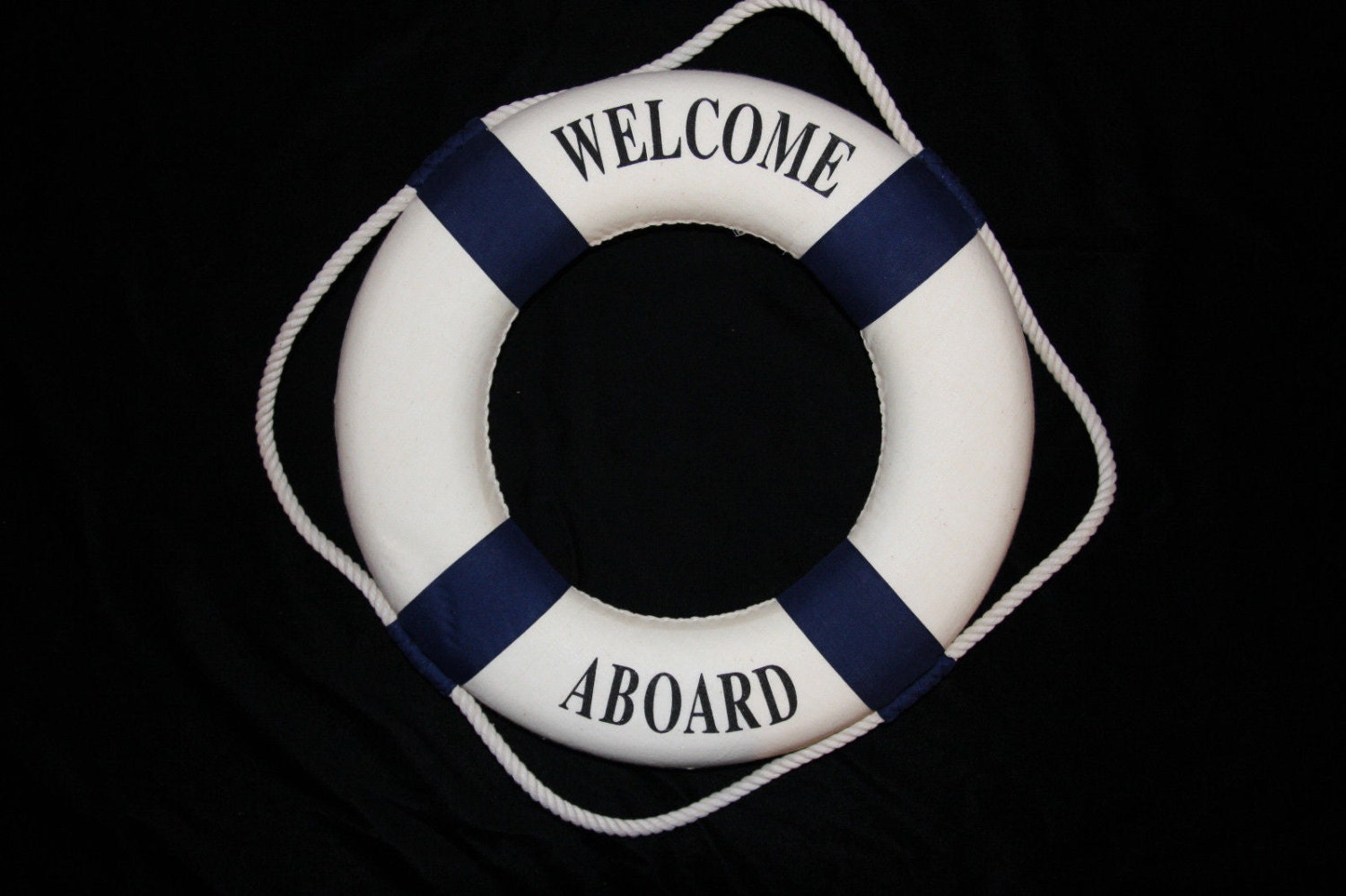 pool safety ring life preserver