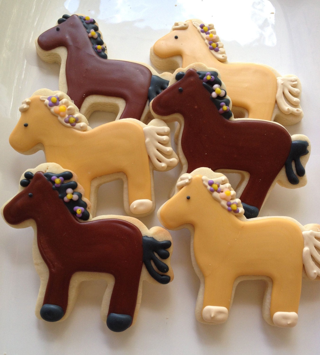 Enhancing Bonding And Training With Horse Cookies