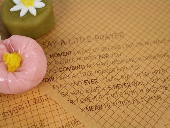 is paper cookies for wax baking safe Wax Grid Gift Sandwich Baking Design (25 Wrap Print Paper Cookie Brown