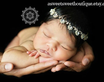 rhinestone headband rhinestone tie back by asweetsweetboutique rhinestone headband rhinestone tie back by asweetsweetboutique rhinestone headband rhinestone tie back by asweetsweetboutique rhinestone headband rhinestone tie back by asweetsweetboutique