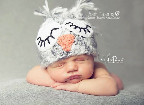 https://www.etsy.com/listing/77910226/crochet-pattern-baby-owl-beanie-and?ref=sr_gallery_8&ga_search_query=baby+kids+hats&ga_order=most_relevant&ga_page=4&ga_search_type=all&ga_view_type=gallery
