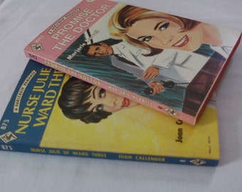 popular harlequin romance novels popular harlequin romance novels