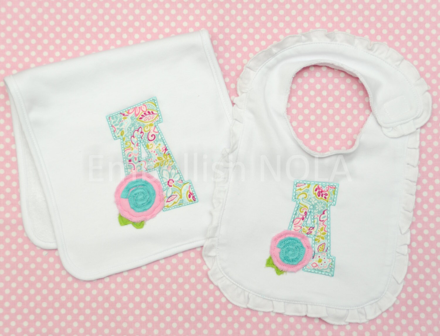 shabby fabrics burp cloth 28 images purple baby girl shabby fabrics burp cloth 28 images purple baby girl