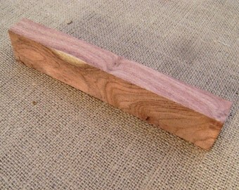 woodcrafters supply