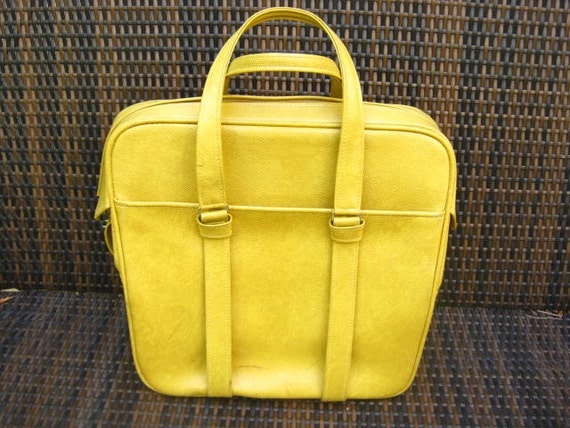 samsonite gold