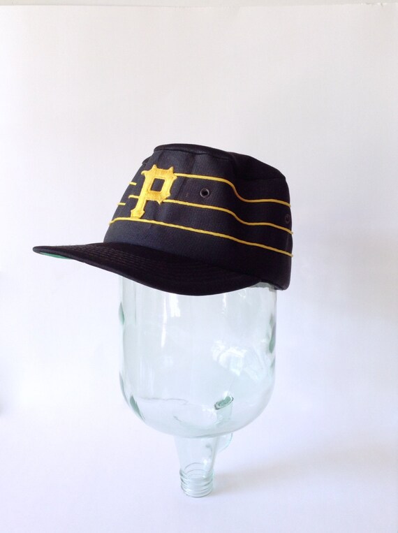 atlanta braves trucker hat 47