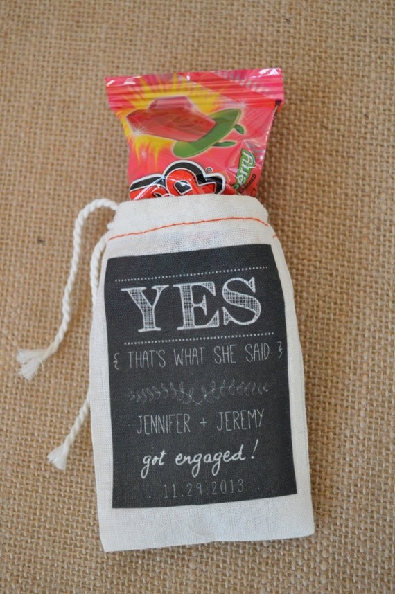 Unavailable Listing on Etsy