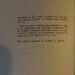 a survey of physical theory max planck a survey of physical theory max planck