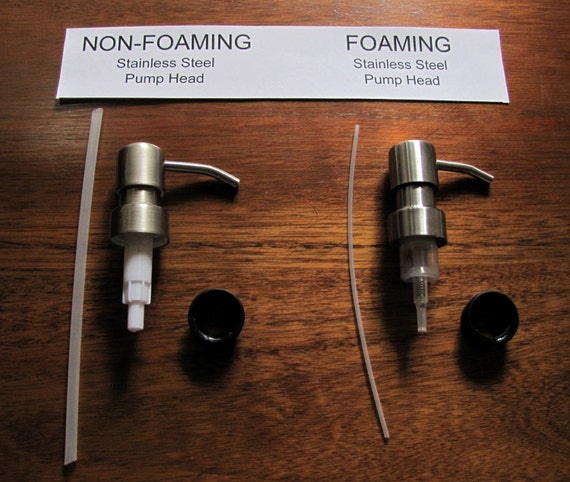 shipping free wine bottle Ceramic  Bottle and  Jugs, Beer, Wine, Soda Necks Vintage Bottles,