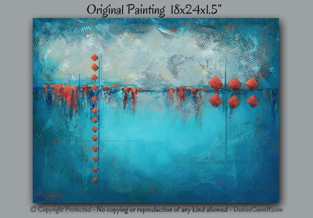 Large Abstract Wall Art abstract canvas art large wall art abstract painting home Large Abstract Wall Art abstract canvas art large wall art abstract painting home