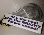 Graduation favor jars, for teachers, graduates,or for favors Il_170x135