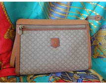 celine handbag price - Popular items for celine bag on Etsy