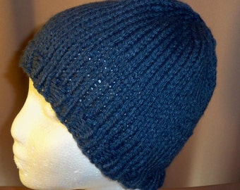 Popular items for men ski hat on Etsy