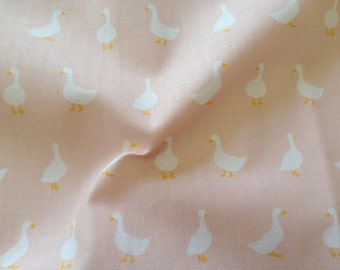 Cotton Duck Fabric | Etsy