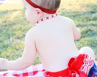 2pcs ivory baby bloomer setlace bloomerivory lace 2pcs ivory baby bloomer setlace bloomerivory lace 2pcs ivory baby bloomer setlace bloomerivory lace 2pcs ivory baby bloomer setlace bloomerivory lace
