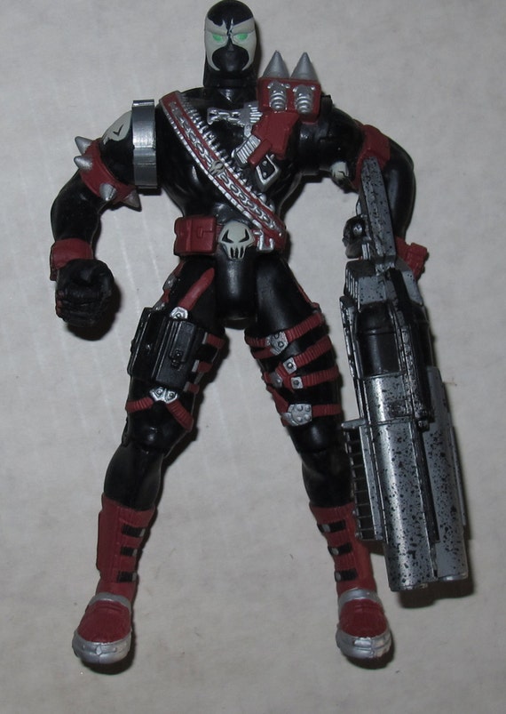 vintage-action-figure-spawn