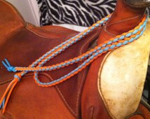 Popular items for goat tying on Etsy