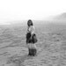 Sandy Greco