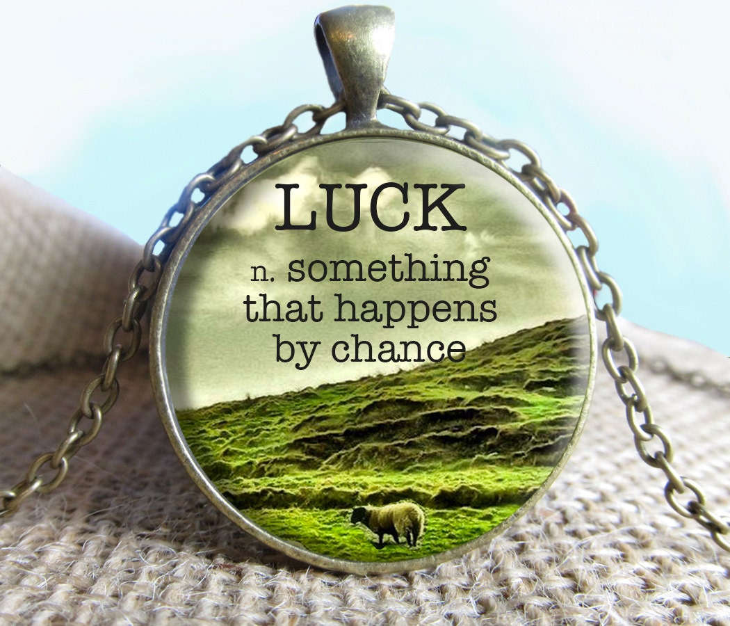 luck-definition-luck-of-the-irish-st-patrick-s-day