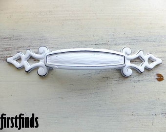 Hardware door | Etsy