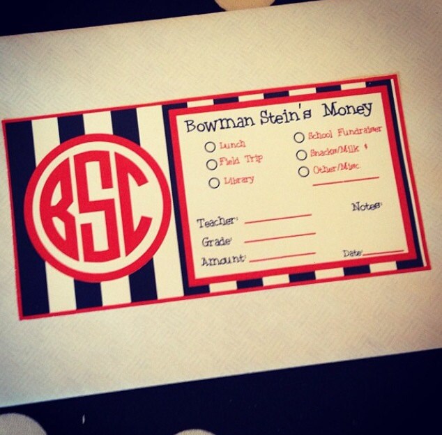 Money labels personalized money labels personalized labels