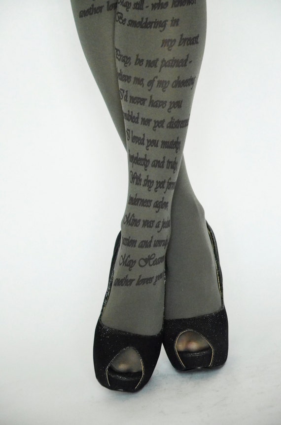 Literature review nylon 06 picture