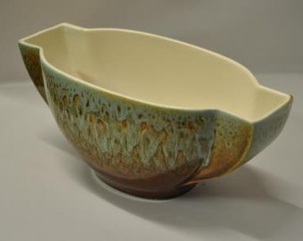 Items similar to Art Deco pottery on Etsy