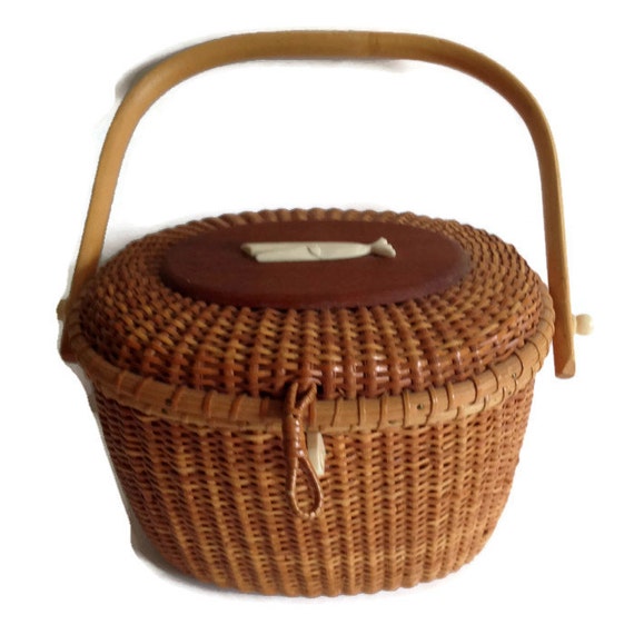 il_570xN.635356224_6bjk.jpg il_570xN.635356224_6bjk.jpg