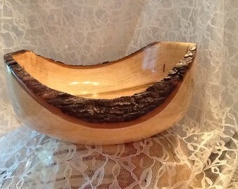 Popular items for centerpiece bowl on Etsy