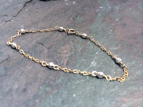 https://www.etsy.com/listing/192129081/delicate-gold-filled-bracelet-with?ref=listing-shop-header-2