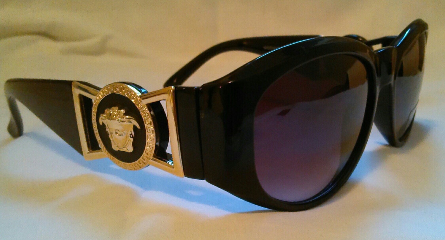 gucci 1030 sunglasses
