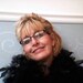 Carol Foreman
