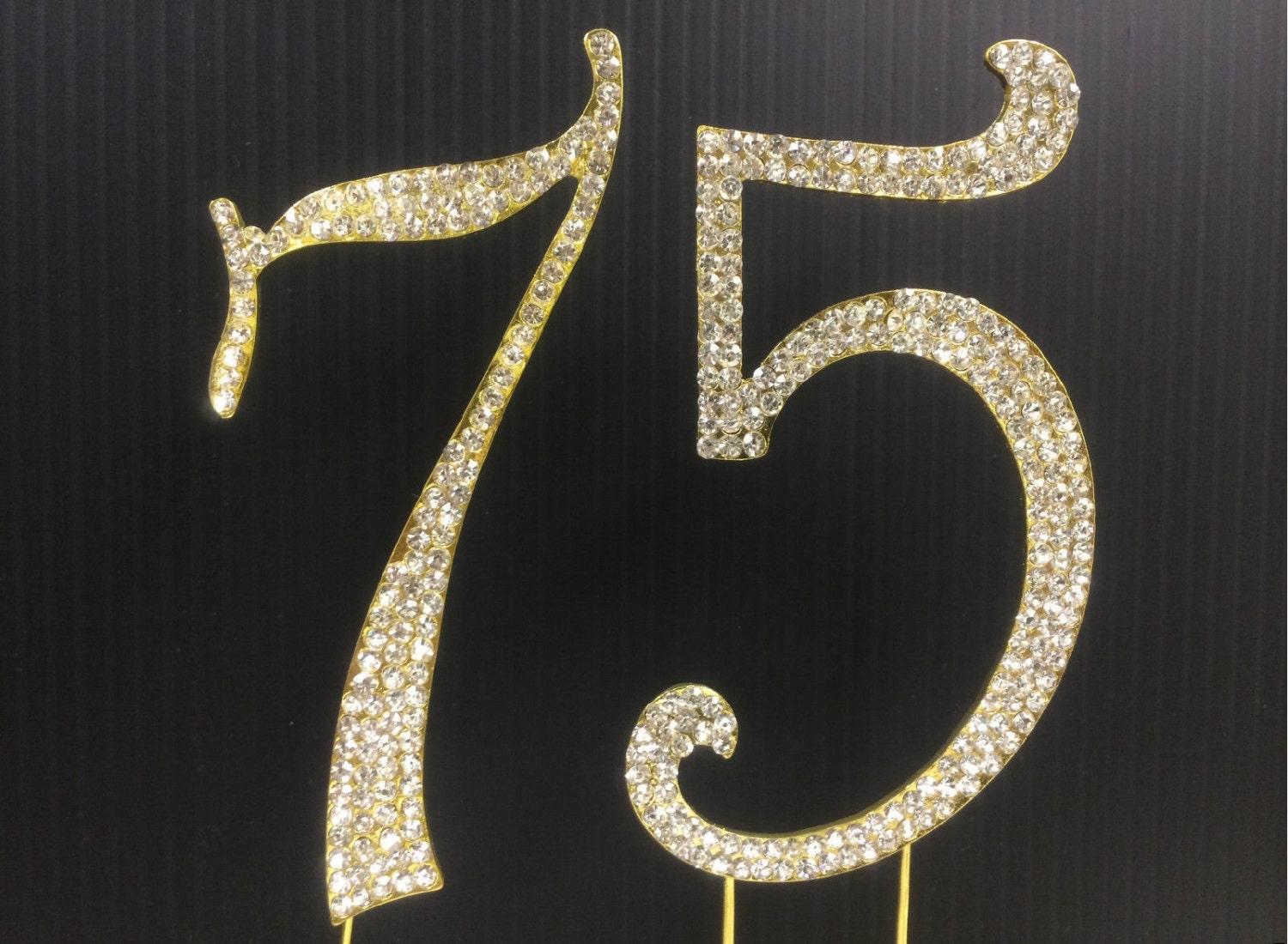 rhinestone-gold-number-75-cake-topper-75th-birthday