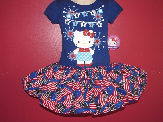 hello kitty pride shirt