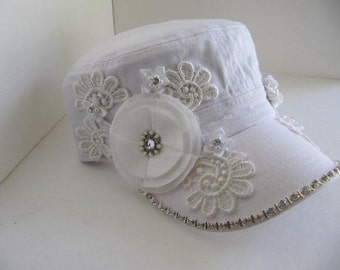 Popular Items For Hats Wedding On Etsy