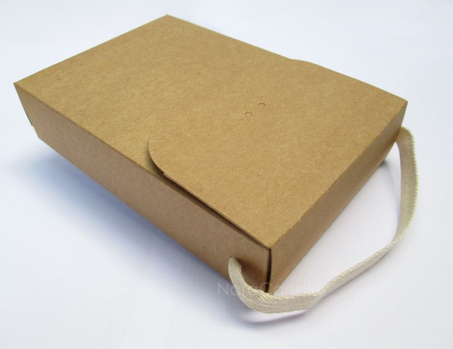 kraft paper canada