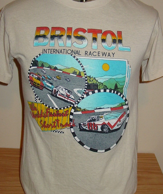 tee shirt printing bristol