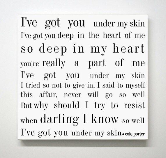 ... Wall Decor, Love Song, Wedding Anniversary Gifts, Wedding Song Art