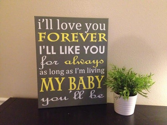 MY BABY YOU TRADUCIDO my baby you traducido: