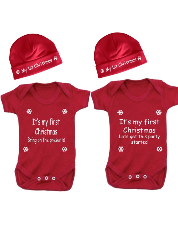 items similar to santa hat and bodysuit set or design your items similar to santa hat and bodysuit set or design your