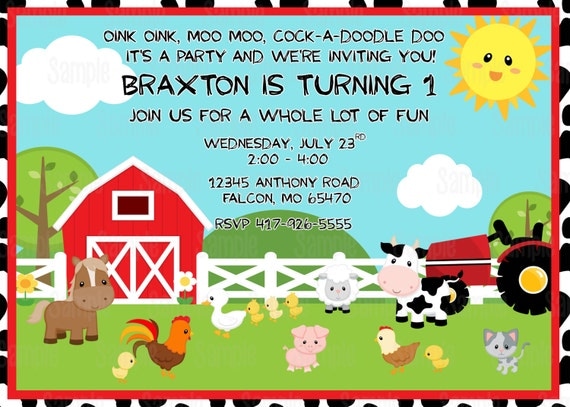 printable-farm-animals-birthday-party-invitation-plus-free-blank