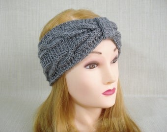 SALE Womens crochet scarf Infinity scarf Winter by LJaccessories