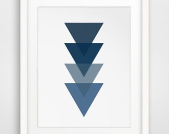 Navy Blue Wall Decor blue wall art navy arrows navy wall prints navy wall art Navy Blue Wall Decor blue wall art navy arrows navy wall prints navy wall art