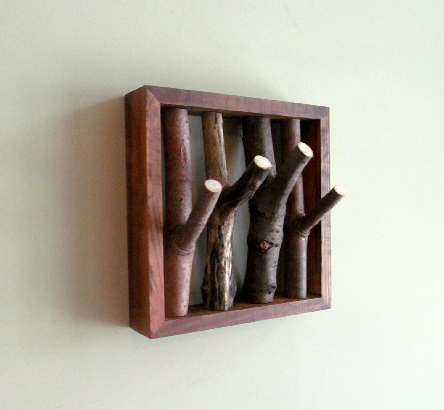 Tree Branch Coat Rack Wall Hanging Coat Rack Branch Coat   Il Fullxfull.601786304 H0jx 