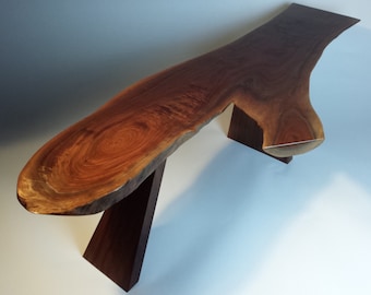 natural edge table | etsy natural edge table | etsy