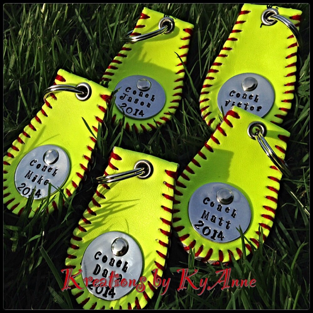 Chandeliers & Pendant Lights