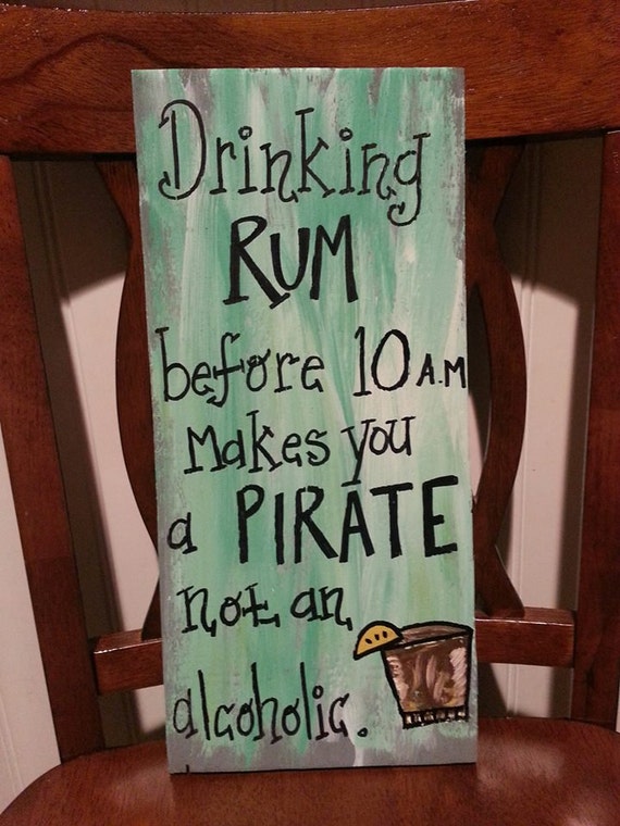 Pirate Drinking Quotes. QuotesGram