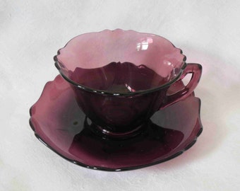 types of amethyst depression turned bowls